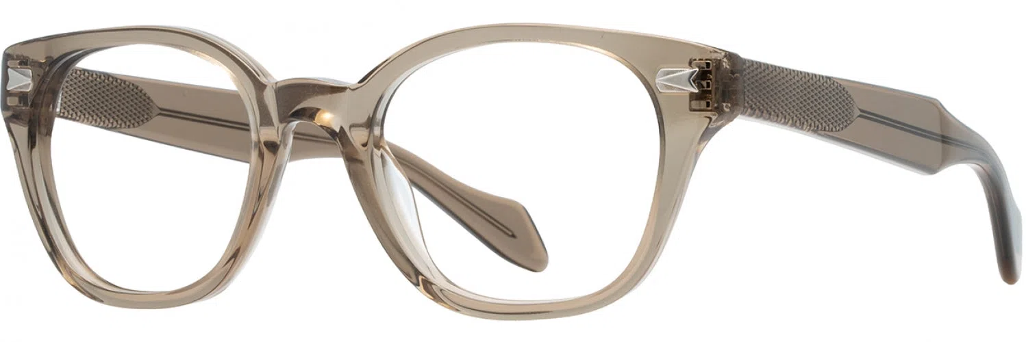 American Optical JAGUAR Eyeglasses - view 9
